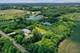 42008 N Delany, Zion, IL 60099