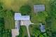 42008 N Delany, Zion, IL 60099