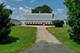 42008 N Delany, Zion, IL 60099