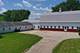 42008 N Delany, Zion, IL 60099