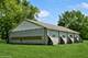 42008 N Delany, Zion, IL 60099