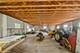 42008 N Delany, Zion, IL 60099