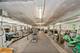 42008 N Delany, Zion, IL 60099