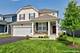 21725 N Ashley, Kildeer, IL 60047