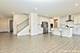 21725 N Ashley, Kildeer, IL 60047