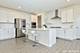 21725 N Ashley, Kildeer, IL 60047