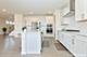 21725 N Ashley, Kildeer, IL 60047