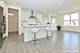 21725 N Ashley, Kildeer, IL 60047