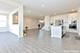 21725 N Ashley, Kildeer, IL 60047