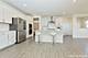 21725 N Ashley, Kildeer, IL 60047