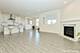 21725 N Ashley, Kildeer, IL 60047