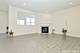 21725 N Ashley, Kildeer, IL 60047