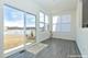 21725 N Ashley, Kildeer, IL 60047