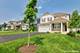 21725 N Ashley, Kildeer, IL 60047