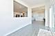 21725 N Ashley, Kildeer, IL 60047