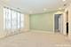 21725 N Ashley, Kildeer, IL 60047