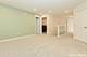 21725 N Ashley, Kildeer, IL 60047