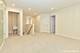 21725 N Ashley, Kildeer, IL 60047
