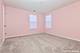 21725 N Ashley, Kildeer, IL 60047