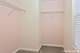 21725 N Ashley, Kildeer, IL 60047
