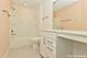 21725 N Ashley, Kildeer, IL 60047