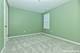 21725 N Ashley, Kildeer, IL 60047