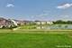 21725 N Ashley, Kildeer, IL 60047