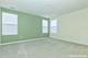 21725 N Ashley, Kildeer, IL 60047