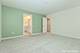 21725 N Ashley, Kildeer, IL 60047
