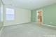 21725 N Ashley, Kildeer, IL 60047