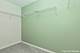 21725 N Ashley, Kildeer, IL 60047