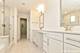 21725 N Ashley, Kildeer, IL 60047