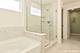 21725 N Ashley, Kildeer, IL 60047