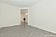 21725 N Ashley, Kildeer, IL 60047