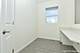 21725 N Ashley, Kildeer, IL 60047