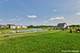 21725 N Ashley, Kildeer, IL 60047