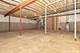 21725 N Ashley, Kildeer, IL 60047