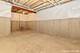 21725 N Ashley, Kildeer, IL 60047