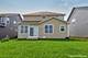 21725 N Ashley, Kildeer, IL 60047