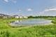 21725 N Ashley, Kildeer, IL 60047