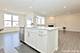 21725 N Ashley, Kildeer, IL 60047