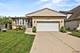 507 Eastman, Mount Prospect, IL 60056