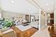 507 Eastman, Mount Prospect, IL 60056