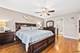 507 Eastman, Mount Prospect, IL 60056