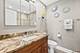 507 Eastman, Mount Prospect, IL 60056