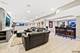 507 Eastman, Mount Prospect, IL 60056
