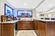 507 Eastman, Mount Prospect, IL 60056