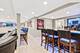 507 Eastman, Mount Prospect, IL 60056
