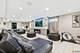 507 Eastman, Mount Prospect, IL 60056