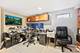 507 Eastman, Mount Prospect, IL 60056